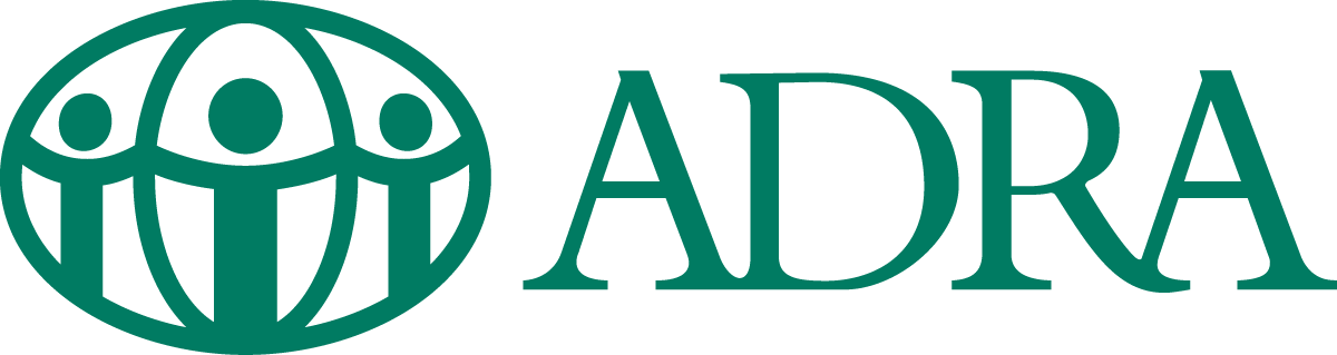 ADRA-Horizontal-Logo