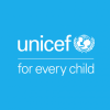 UNICEF LOGO EN